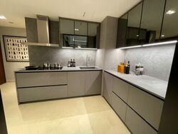 Canninghill Piers (D6), Apartment #502967101